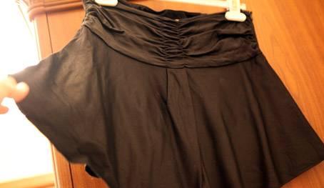 Продам черную юбку Москва