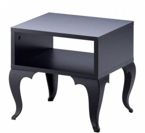 Мебель ikea Иркутск