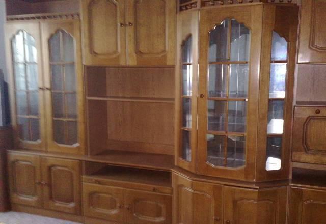 Стенка комнатная Москва