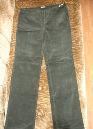 Отличные брючки 50-ого размера Москва