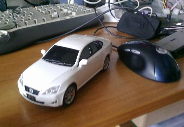 Авто на радио управлении, обмен Москва