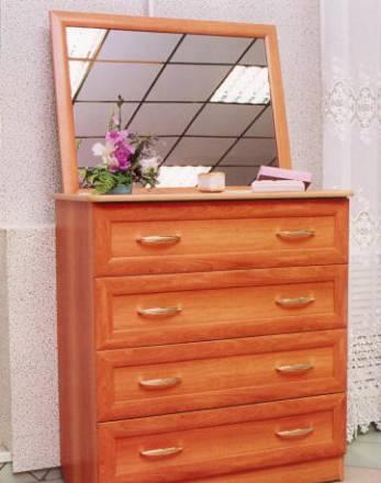 Камод Москва