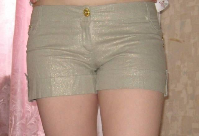 Моднявые шорты Москва