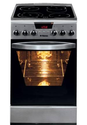 Электрическая плита Чебоксары