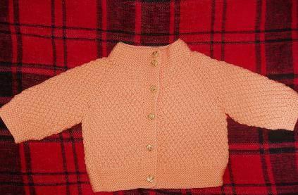 Для девочки новое 6/12 мес., пакетом или выборочно Москва