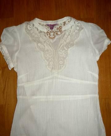 Кофточка Monsoon Collection Москва