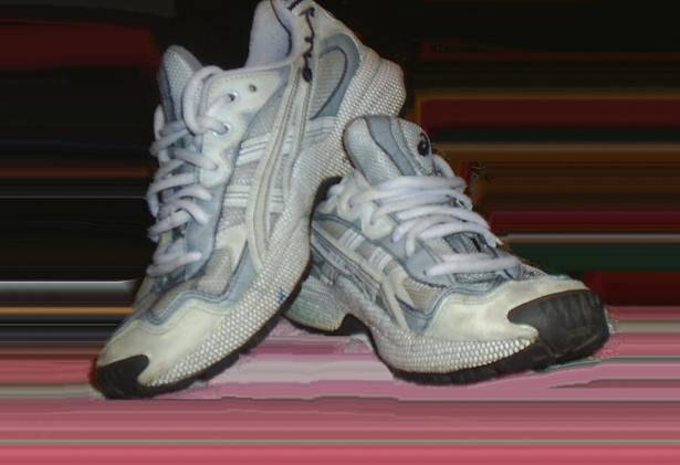 Кроcсовки спортивные очень лёгкие 39 размер Москва