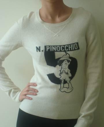 Свитерок Iceberg (оригинал) Санкт-Петербург