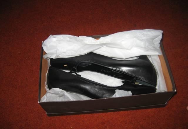 Туфли LV Москва