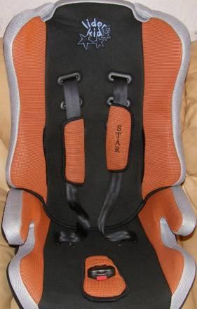 Lider kids-9-36кг Москва