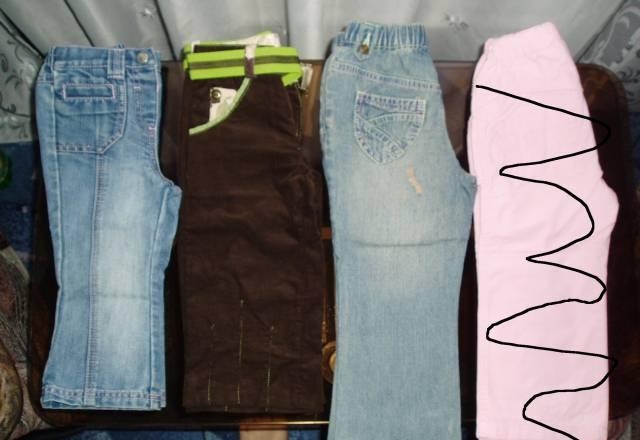 Штанишки, ласины, колготки, юбка Санкт-Петербург