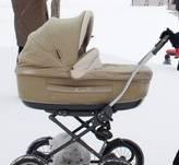 Коляска roan marita Санкт-Петербург