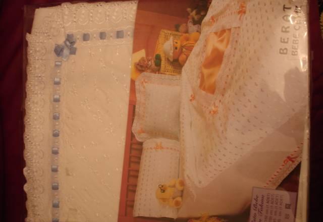 Новое постельное белье,Турция Москва