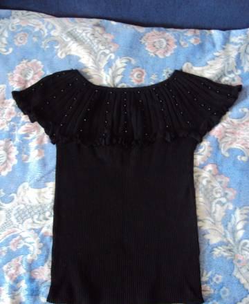 Топ Санкт-Петербург