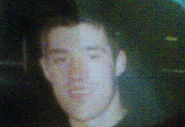 Встану за вас в очередь Санкт-Петербург