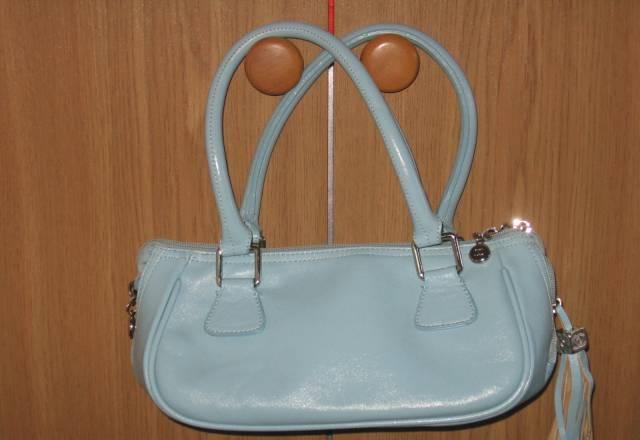 Сумка Санкт-Петербург