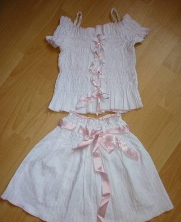 Костюмчик Санкт-Петербург