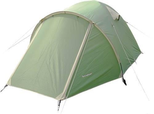 Палатки и спальники Санкт-Петербург