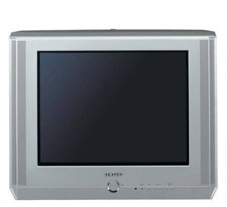 Телевизор Samsung сs 21 к 5 Санкт-Петербург