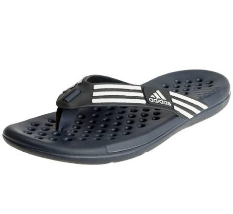 Пантолеты Санкт-Петербург