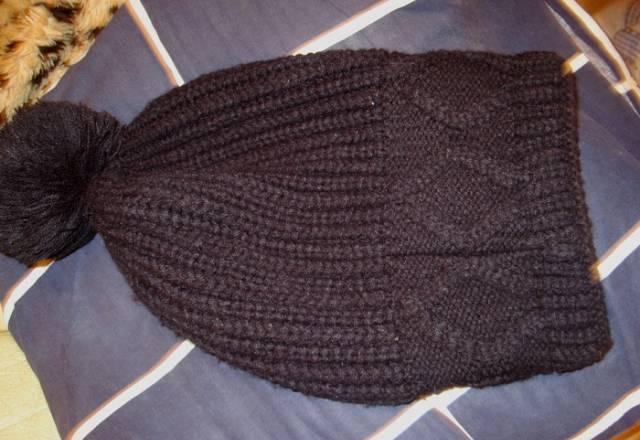 Любая шапка-500 р Москва