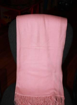 Красивый палантин Москва