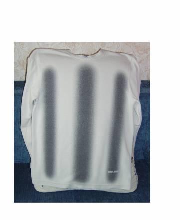 Толстовка и др Москва