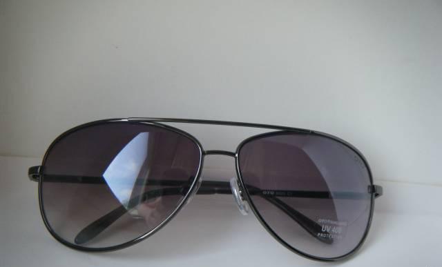 Очки новые Санкт-Петербург