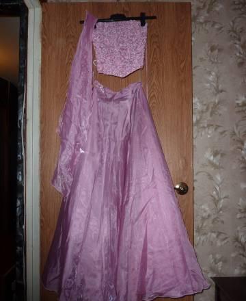 Платье Санкт-Петербург