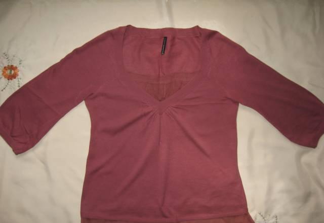 Кофточка Naf Naf Санкт-Петербург