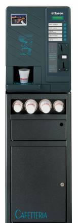 Распродажа  кофейный автомат, Saeco, 50 цены, бу Нижний Новгород