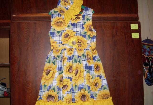 Платья Санкт-Петербург