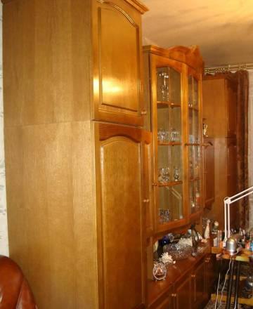 Стенка Воронеж