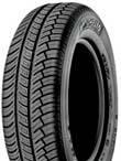 Michelin Energy E3A 185/65/15 88 H Москва