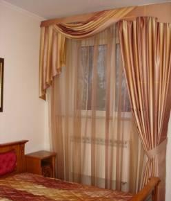 шторы Москва