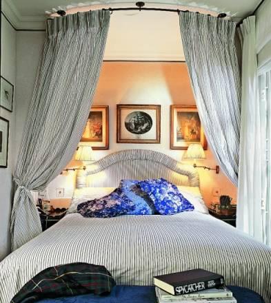 Шторы Москва