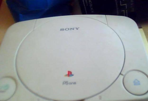 PS 1 Санкт-Петербург