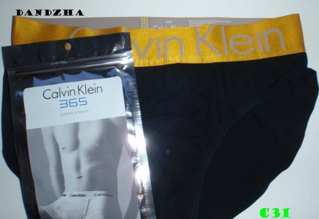 CK Calvin Klein нижнее белье трусы C31 Москва