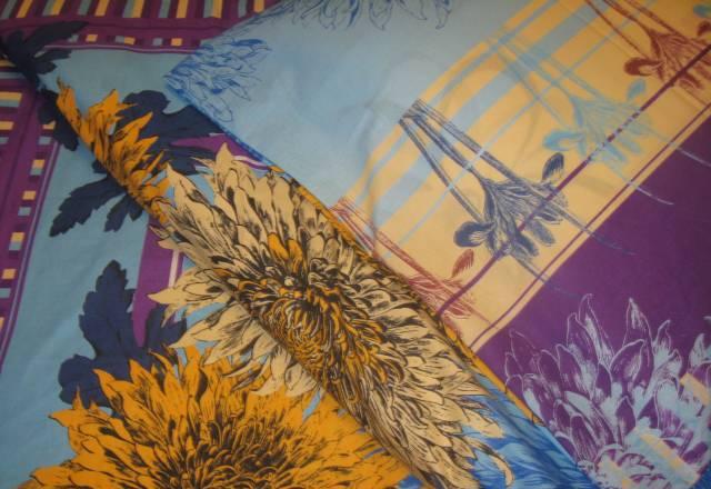 Постельное белье Москва