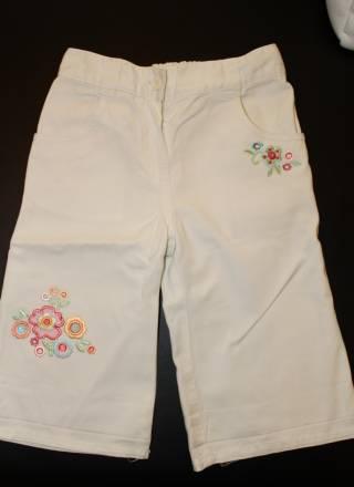 Хорошая одежда д/девочки 3 года Москва