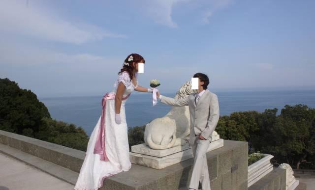 Свадебное платье + подарки Москва