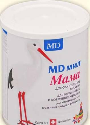 Поменяю Санкт-Петербург