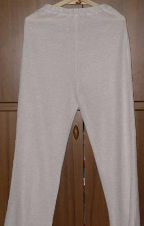 Брюки женские летние Москва