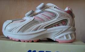 Кроссовки фирменные новые Санкт-Петербург