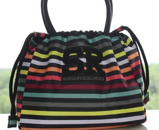 Сумка sonia rykiel оригинал Москва