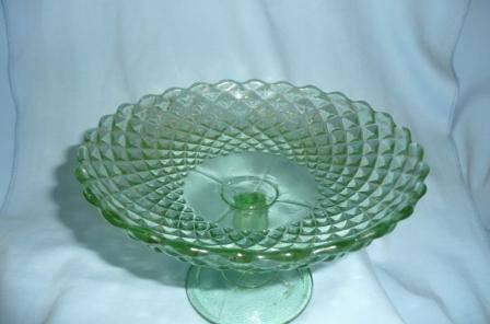 Конфетница Москва