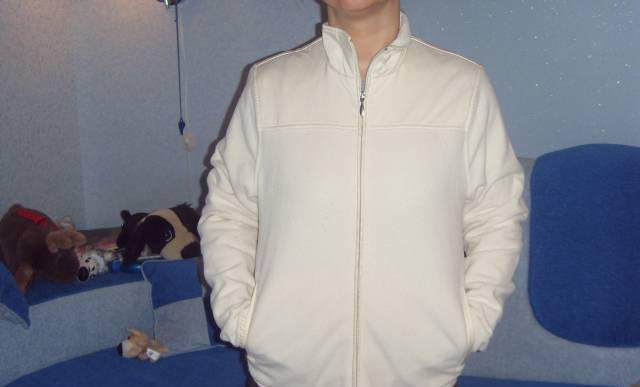 Ветровка Nike Санкт-Петербург