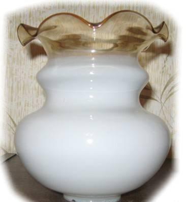 Плафон для лампы Санкт-Петербург