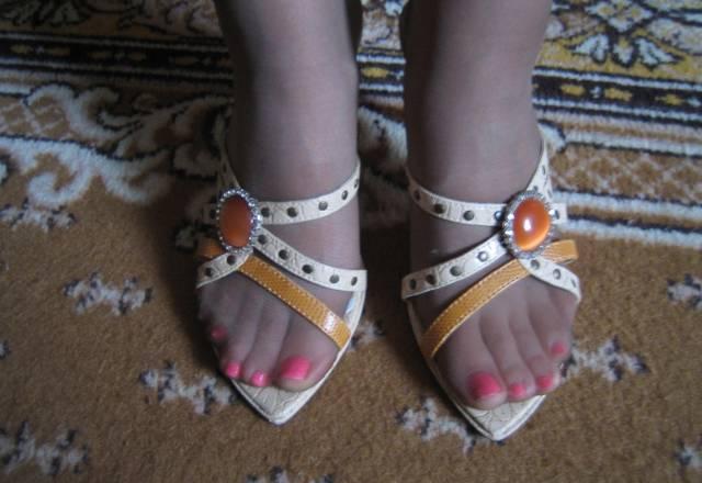 Сабо Москва