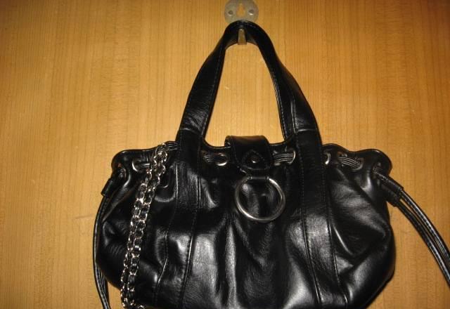 Сумка новая Москва